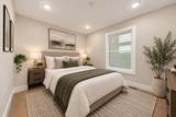 181 Webster Ave - Photo 17