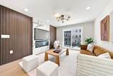 181 Webster Ave - Photo 18