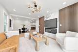 181 Webster Ave - Photo 19