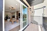 181 Webster Ave - Photo 20
