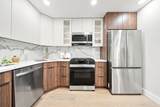 181 Webster Ave - Photo 21