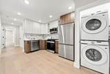 181 Webster Ave - Photo 22
