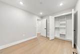 181 Webster Ave - Photo 23