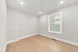 181 Webster Ave - Photo 24