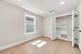 181 Webster Ave - Photo 25