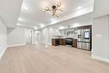 181 Webster Ave - Photo 27