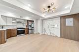 181 Webster Ave - Photo 28
