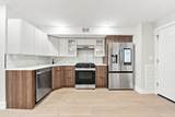 181 Webster Ave - Photo 29