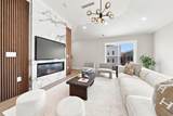 181 Webster Ave - Photo 3