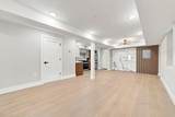 181 Webster Ave - Photo 30
