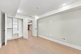 181 Webster Ave - Photo 31