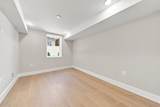 181 Webster Ave - Photo 32