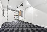 181 Webster Ave - Photo 36