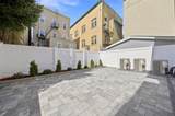 181 Webster Ave - Photo 38