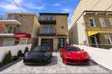 181 Webster Ave - Photo 39