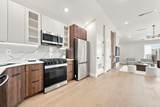 181 Webster Ave - Photo 4