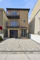 181 Webster Ave - Photo 40