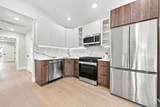 181 Webster Ave - Photo 5