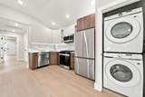 181 Webster Ave - Photo 6