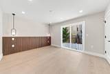 181 Webster Ave - Photo 8