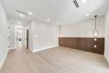 181 Webster Ave - Photo 9