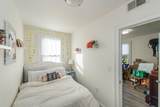 9 Wheeler St - Photo 10