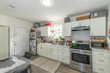 9 Wheeler St - Photo 12