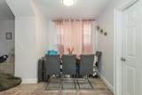 9 Wheeler St - Photo 14