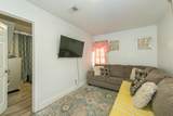9 Wheeler St - Photo 15