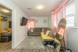 9 Wheeler St - Photo 16