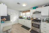 9 Wheeler St - Photo 18