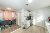 9 Wheeler St - Photo 19