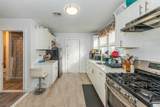 9 Wheeler St - Photo 2