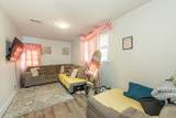 9 Wheeler St - Photo 20