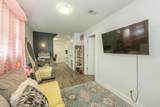 9 Wheeler St - Photo 21