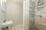 9 Wheeler St - Photo 22