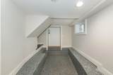 9 Wheeler St - Photo 23
