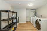9 Wheeler St - Photo 24