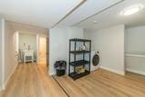 9 Wheeler St - Photo 26