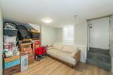 9 Wheeler St - Photo 28