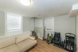 9 Wheeler St - Photo 29