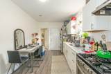 9 Wheeler St - Photo 3