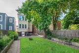 9 Wheeler St - Photo 32