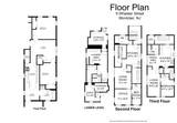 9 Wheeler St - Photo 35