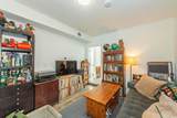9 Wheeler St - Photo 5