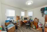 9 Wheeler St - Photo 7