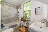 9 Wheeler St - Photo 8