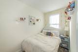 9 Wheeler St - Photo 9