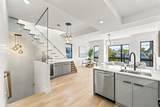 83 Lexington Ave - Photo 10