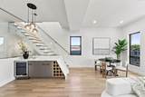 83 Lexington Ave - Photo 11